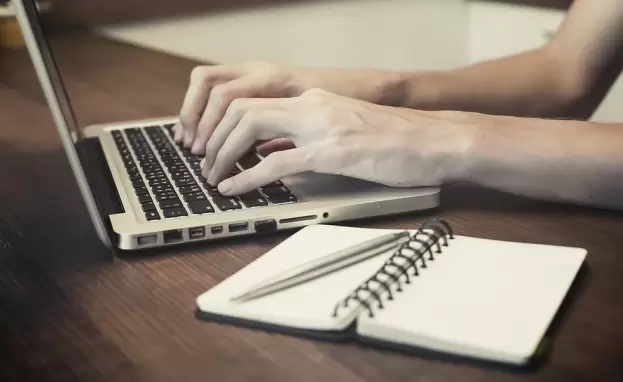 مصطلحات عن فرص العمل في تركيا باللغة التركية