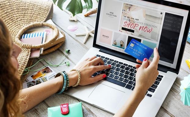 تطبيق هبسي بوردا يحقق نتائج شرائية مميزة لخدماته السهلة