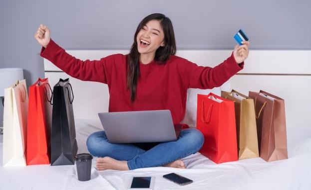 تسوق مع تطبيق ميغروس تركيا أفضل المنتجات الاستهلاكية بسعر مخفض