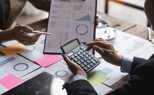 مواقع البحث عن عمل توفر فرص عمل في المحاسبة في تركيا مرتفعة الأجور