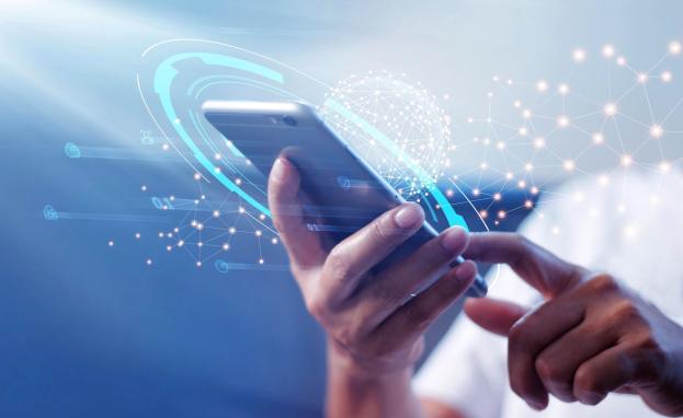 تطبيقات الذكاء الاصطناعي في تركيا تسهل تقديم الخدمات للمقيمين والزوار