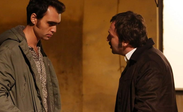 تجذب الدراما العائلية التركية فئات متنوعة من الجمهور مثل مسلسل الأمهات والوالدات