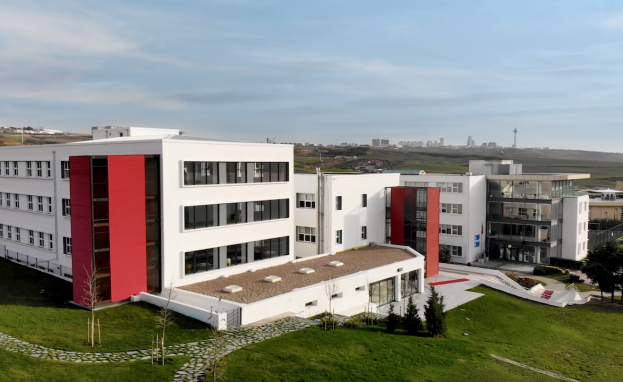 قطاع التعليم في تركيا يعد واحداً من القطاعات التي تهتم بها الحكومة التركية