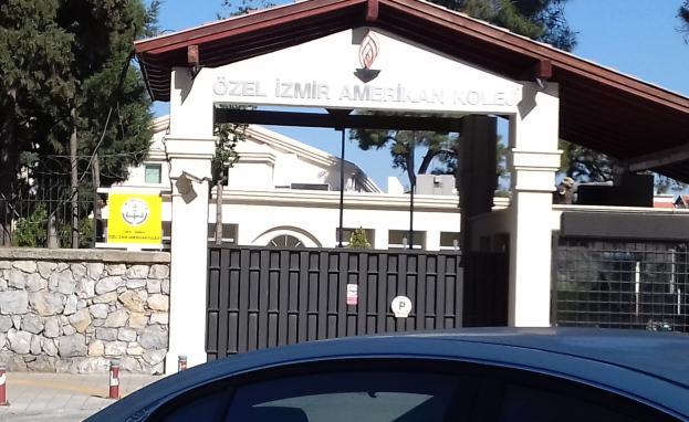 يقدم معهد ACI برامج دراسية متنوعة شمال غربي تركيا