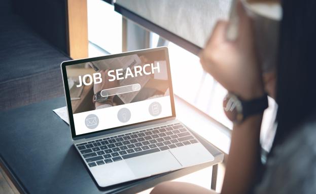 فرص توظيف منافسة تجدها في مواقع البحث عن عمل في تركيا 2024