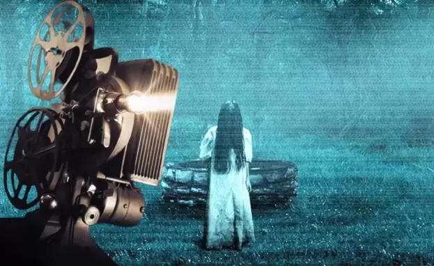 تعد مشاهدة مسلسل أو فيلم من أكثر الوسائل الممتعة والفعالة لتعلم أي لغة أجنبية