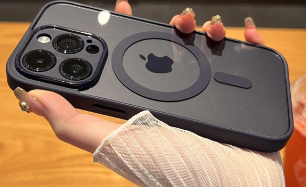 أكثر من 100 مليون منتج بين يديك من خلال تطبيق علي اكسبرس تركيا