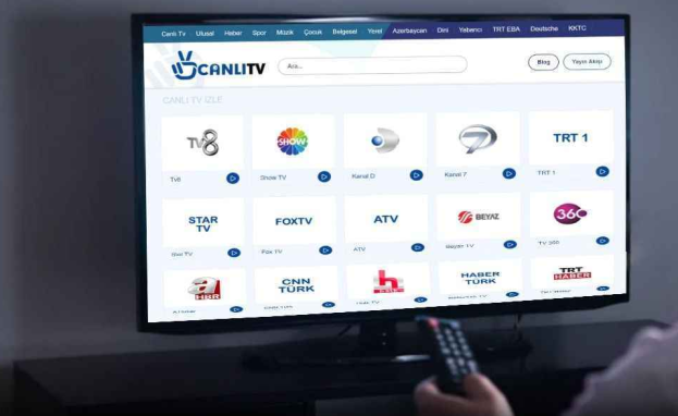 بعض الشعوب والفئات العمرية لا زالت تفضل الوسائل التقليدية مثل التلفاز والقنوات الإخبارية