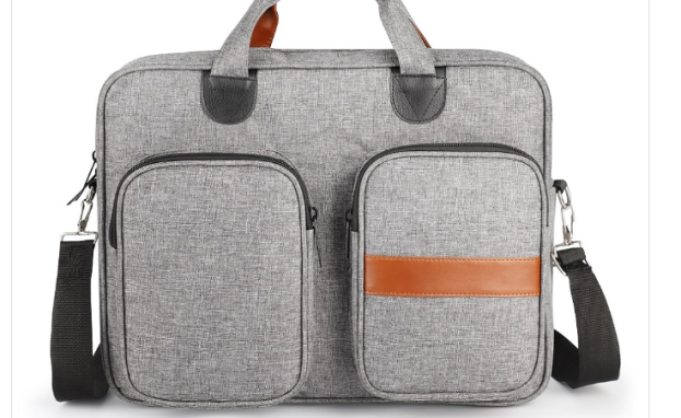 شركة أفروبا كانتا  من أفضل شركات تصنيع الحقائب في تركيا