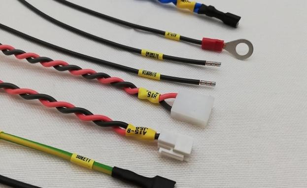 التكنولوجيا المتقدمة المستخدمة في شركات تصنيع الكابلات والأسلاك في تركيا تُقدم منتجات ذات جودة