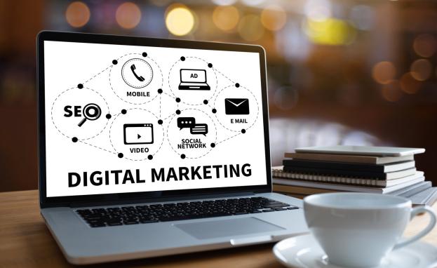 وكالات الدعاية والإعلان في تركيا وسيلتك للتسويق الناجح لمشاريعك المختلفة