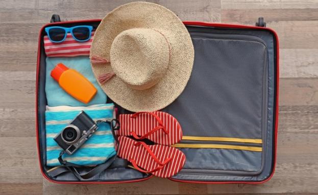 السفر لا يكتمل دون تجهيز حقيبتك مع أفضل شركات المستلزمات السياحية في تركيا