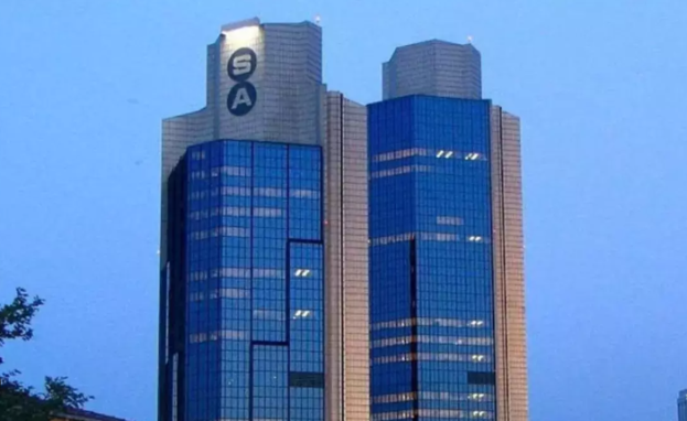 مجموعة عائلة صابانجي: ترفد الاقتصاد التركي وتحقق نجاحات باهرة