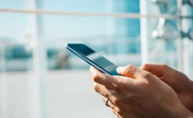 اعرف الحركة المرورية في شوارع اسطنبول قبل الخروج من منزلك مع تطبيق İBB CepTrafik