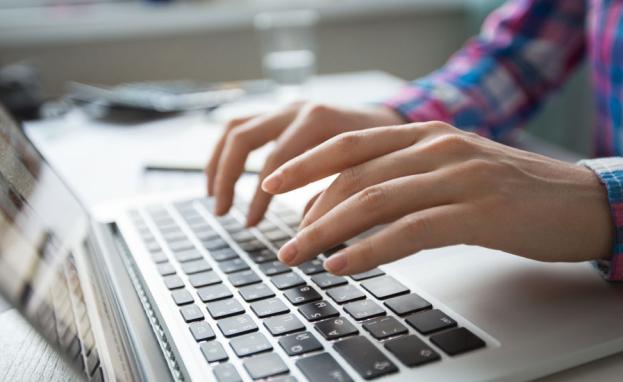 ومن المهم لمن يود العمل في الترجمة أن يكون لديه مجموعة متنوعة من المهارات