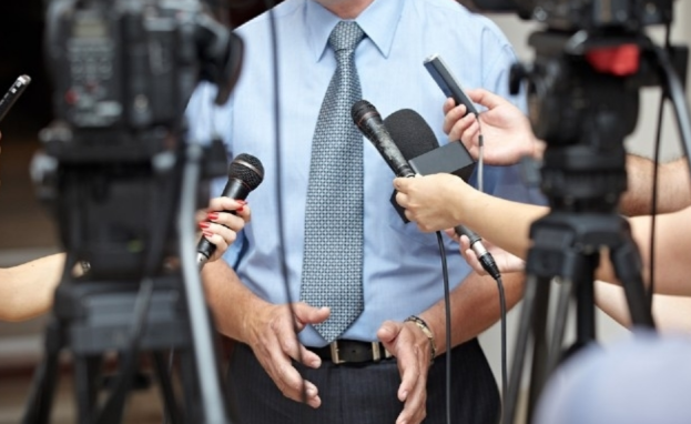 شروط ممارسة العمل الصحفي في تركيا