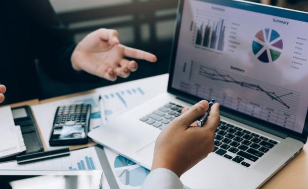 أبرز مصطلحات وجمل التسويق باللغة التركية