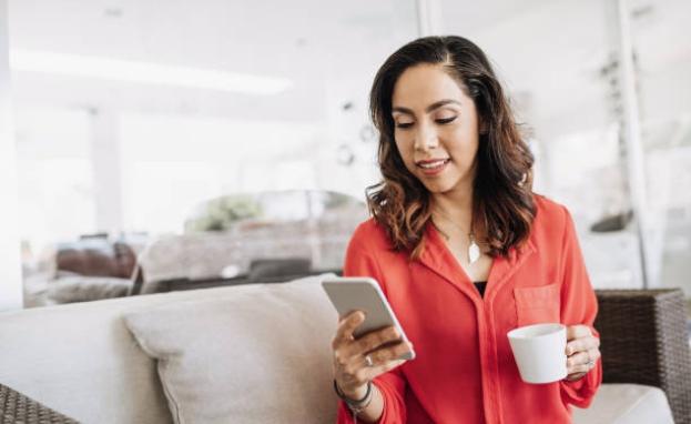 تطبيقات خدماتية في تركيا تسهل عليك إنجاز كامل احتياجاتك من منزلك