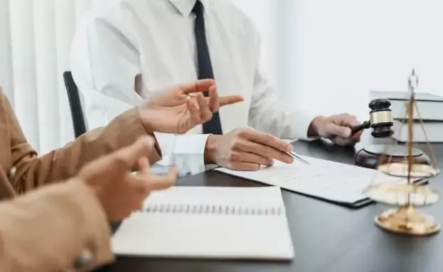 من أكثر ما يتساءل عنه بعض المقيمين الإجراءات اللازمة لإتمام معاملة حصر الإرث للسوريين في تركيا