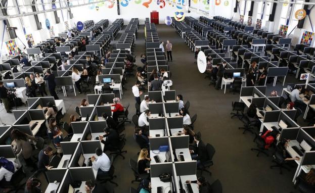 جمل ومصطلحات عن شركات الاتصالات باللغة التركية