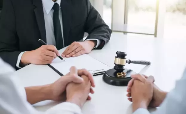 تعد الحقوق الزوجية في تركيا من أهم الحقوق الإنسانية التي ينبغي احترامها وصونها
