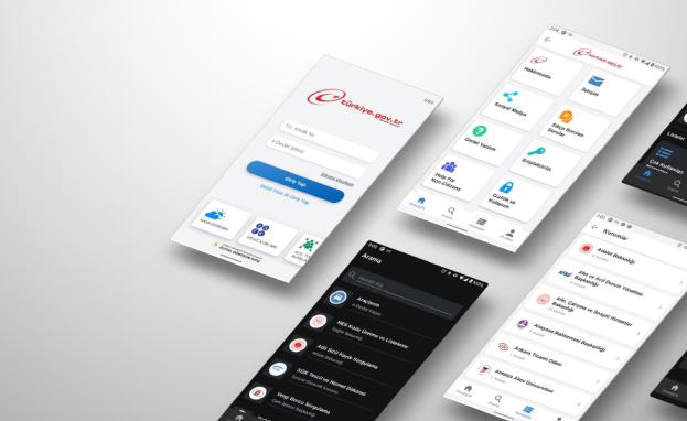 أصبحت الرقمنة والتكنولوجيا من أهم العناصر في حياتنا اليومية