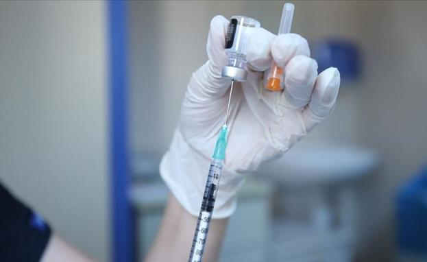 التطعيمات و لقاحات الأطفال في تركيا