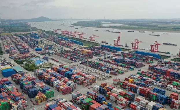 تعد الصناعات التركية الرائجة في الأسواق العربية مصدراً مهماً للنمو الاقتصادي