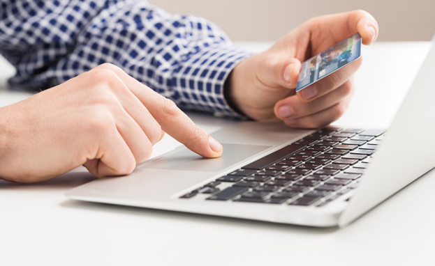 دفع زكاة الفطر إلكترونياً في تركيا يمثل خطوة مهمة