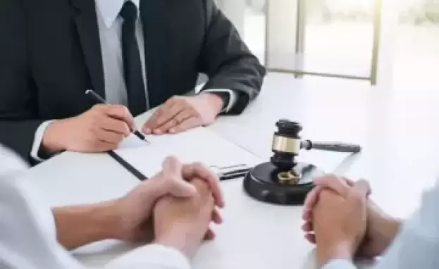 الوكالات في تركيا