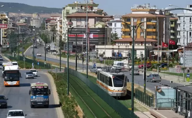 الحماية المؤقتة هي  أول تحديات السوريين في تركيا