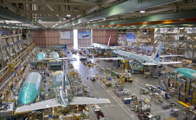 تشكّل الصناعات الدفاعية في تركيا أحد أهم القطاعات الحيوية ا