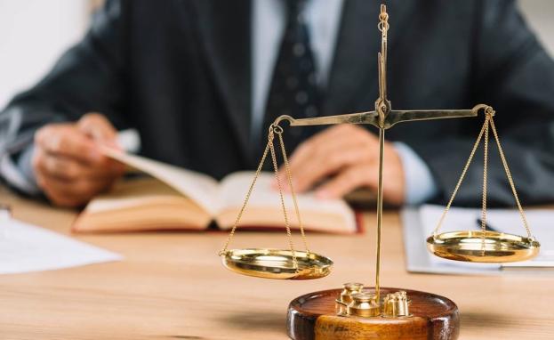 يمثل توكيل محامي في تركيا ضماناً لحصول الأفراد والشركات على الدعم القانوني