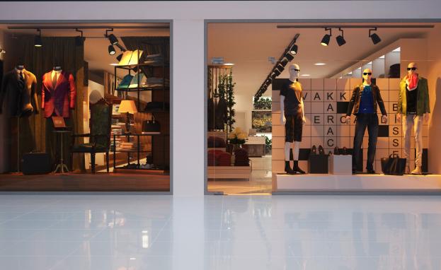 تسهم شركات الألبسة الرجالية في تركيا بتحفيز التجارة الدولية وتعزيز العلاقات التجارية