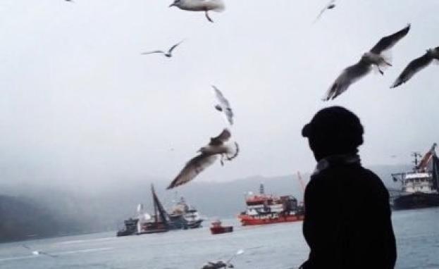 يشعر الكثير من العرب عند انتقالهم إلى تركيا بشعور الغربة وصعوبة التأقلم مع المجتمع التركي