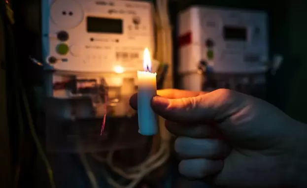 يمكن التحقق من مواعيد قطع الكهرباء والمياه في تركيا بطرق عديدة