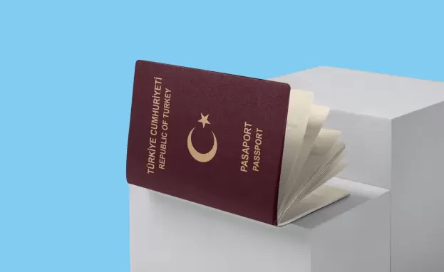 يدور حديث عن توجه تركي لحسم قضية ملفات الجنسية الاستثنائية العالقة