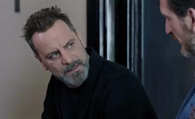 تقدم المسلسلات التركية للمشاهد العربي فترة جيدة للاستراحة والمتعة