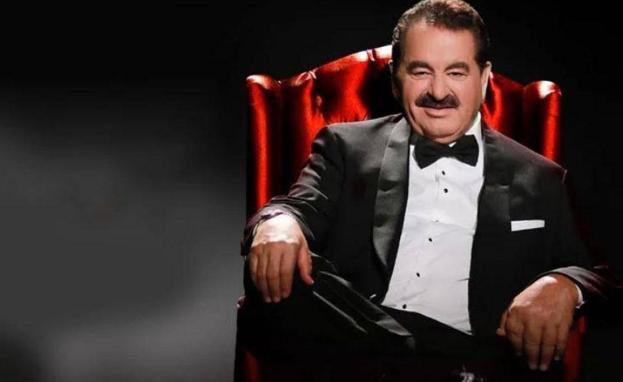 في تركيا يشتهر العديد من المغنيين الأتراك بالموسيقى المميزة التي يقدمونها والأغاني الجميلة التي لاقت رواجاً كبيراً في كل العالم