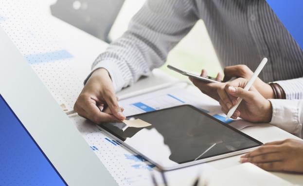 هناك العديد من الطرق التي يمكن الاستعانة بها لحساب عائدات الاستثمار العقاري