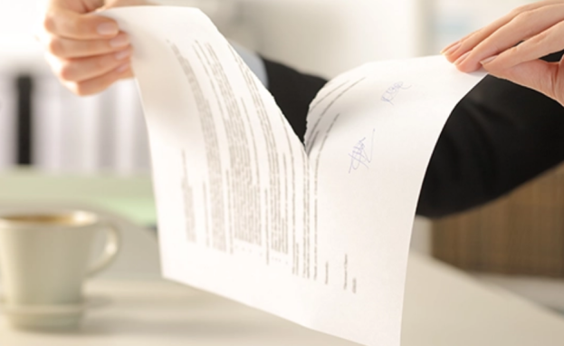 فهم قانون العمل من الأمور الضرورية لكل عامل وصاحب عمل في تركيا