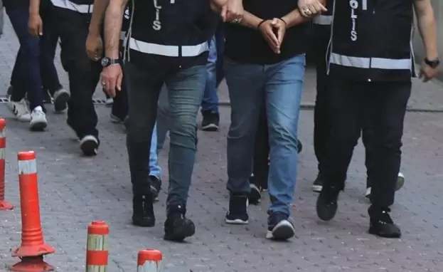 يبحث المستثمرون عن أهم وأبرز مصطلحات أساليب الاحتيال العقاري