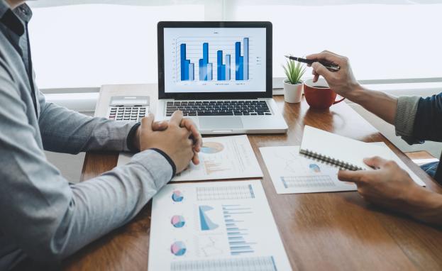 تعد تركيا واحدة من أهم الدول الإقليمية في مجال ريادة الأعمال