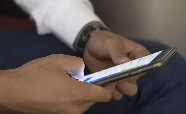 دفع الغلاء الكثيرين للبحث عن أفضل الخطوط التي تتضمن عروضاً وأسعاراً مقبولة في تركيا