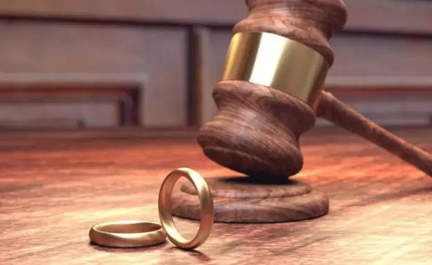 أحكام عدة الطلاق للرجل والمرأة في تركيا