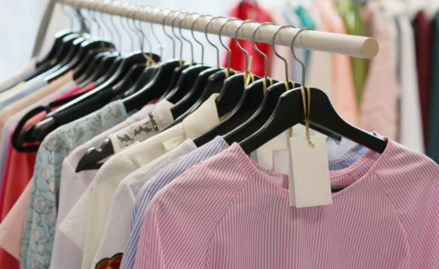 قدم المستثمرون العرب والسوريون في غازي عنتاب التركية تصاميم حديثة وساهموا بتنمية صادرات الألبسة