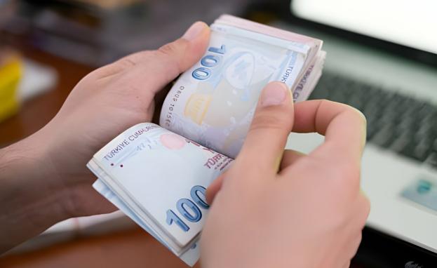 التمويل العقاري في تركيا هو أحد الأدوات المالية المهمة للحصول على عقار