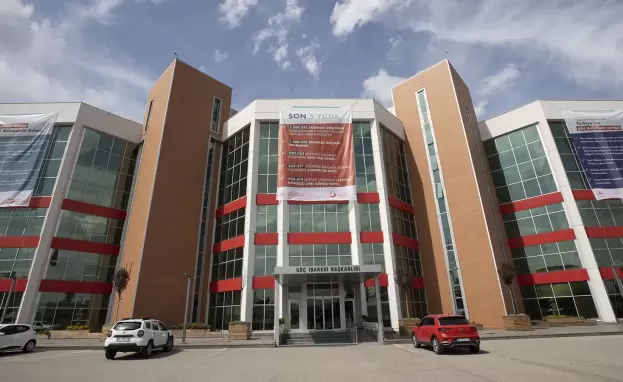 تعلم الجمل باللغة التركية عموماً له أهمية خاصة للسوريين والعرب في تركيا