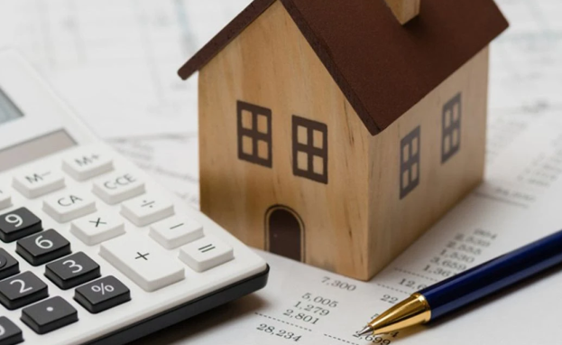 هناك 6 أنواع من ضرائب العقارات في تركيا منها العقارات الفاخرة