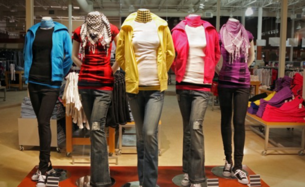 لموقع تركيا المهم على مختلف المستويات دور كبير في الانفتاح على أسواق جديدة